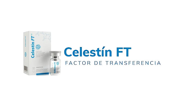 Celestín FT®